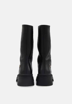 Bons baisers May Clearance