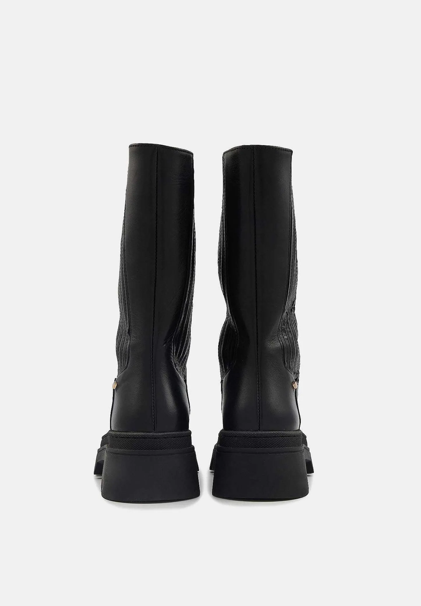 Bons baisers May Clearance