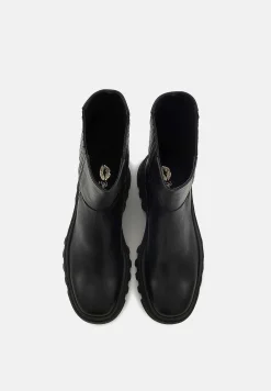 Bons baisers May Clearance