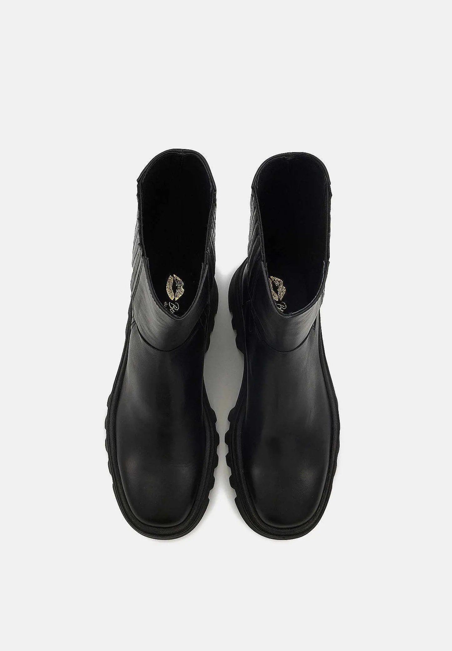 Bons baisers May Clearance