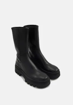 Bons baisers May Clearance