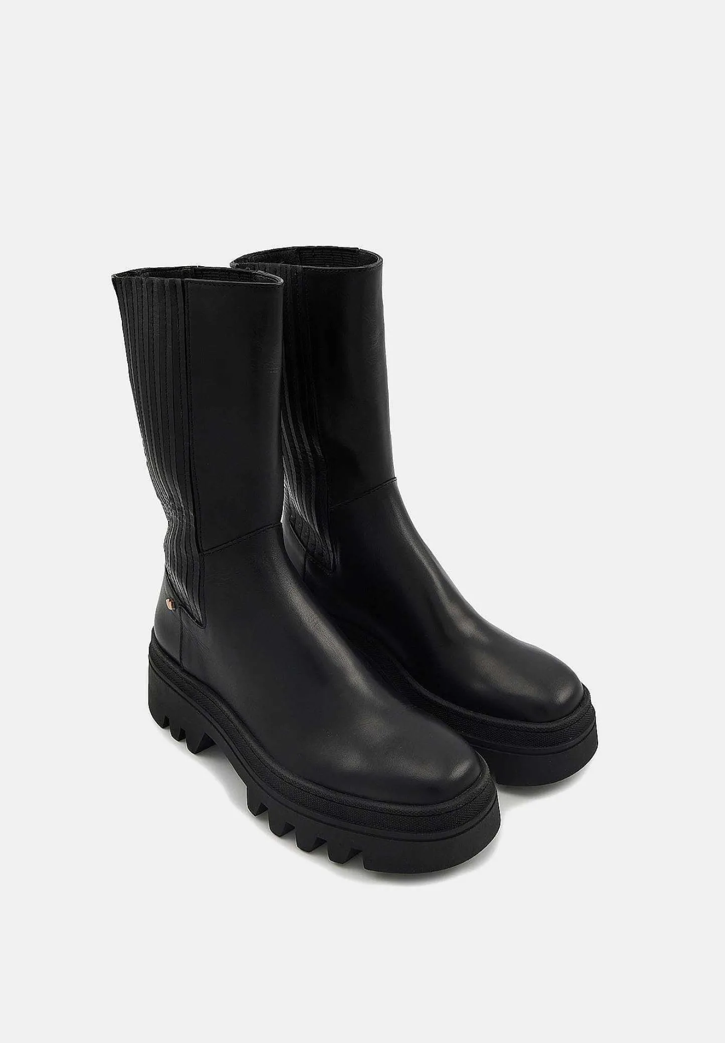 Bons baisers May Clearance