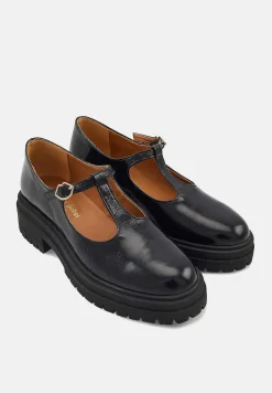 Bons baisers Mildred Clearance