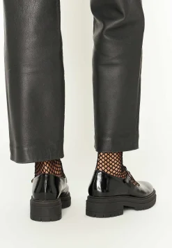 Bons baisers Mildred Clearance