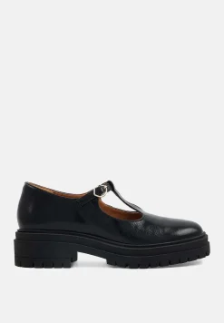 Bons baisers Mildred Clearance