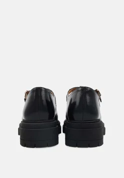 Bons baisers Mildred Clearance