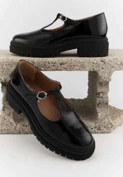 Bons baisers Mildred Clearance