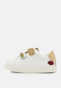 Bons baisers Mini Edith New