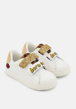 Bons baisers Mini Edith New