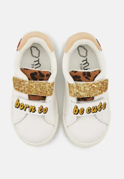 Bons baisers Mini Edith New