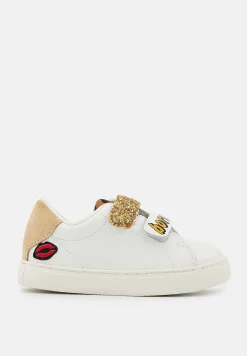 Bons baisers Mini Edith New
