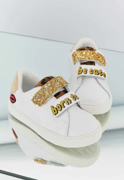 Bons baisers Mini Edith New