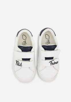 Bons baisers Mini Edith Cheap