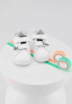 Bons baisers Mini Edith Cheap