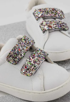 Bons baisers Mini Edith Outlet