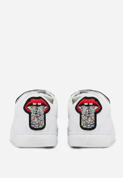 Bons baisers Mini Edith Outlet