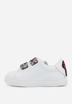 Bons baisers Mini Edith Outlet