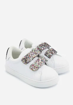 Bons baisers Mini Edith Outlet