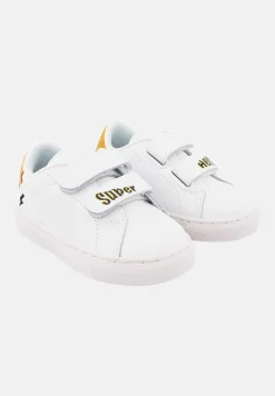Bons baisers Mini Edith Cheap