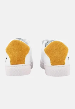 Bons baisers Mini Edith Cheap