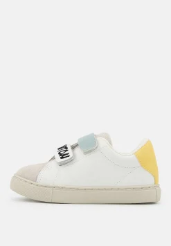 Bons baisers Mini Edith Store