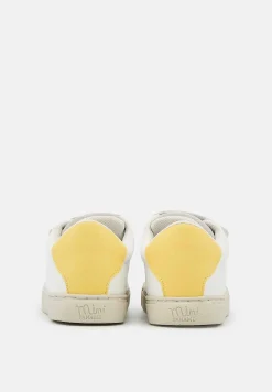 Bons baisers Mini Edith Store