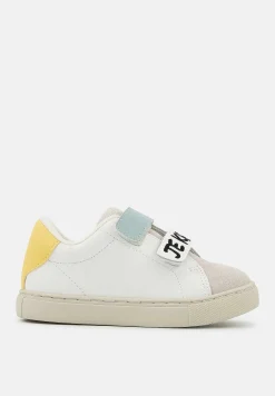 Bons baisers Mini Edith Store