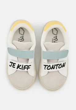 Bons baisers Mini Edith Store