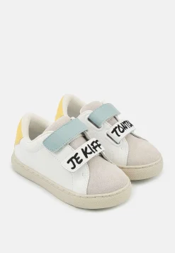 Bons baisers Mini Edith Store