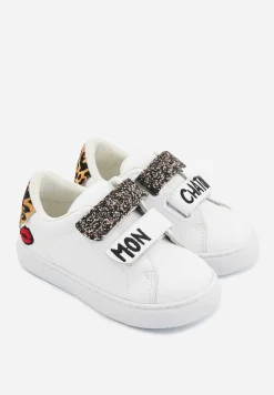 Bons baisers Mini Edith Hot