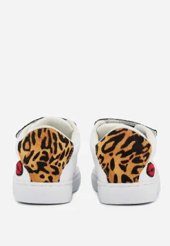 Bons baisers Mini Edith Hot