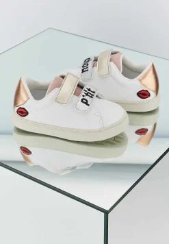 Bons baisers Mini Edith Hot