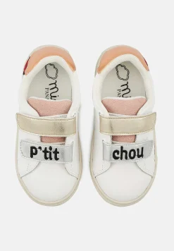 Bons baisers Mini Edith Hot