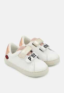 Bons baisers Mini Edith Hot