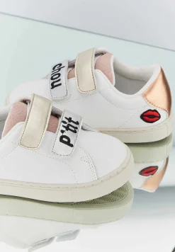 Bons baisers Mini Edith Hot