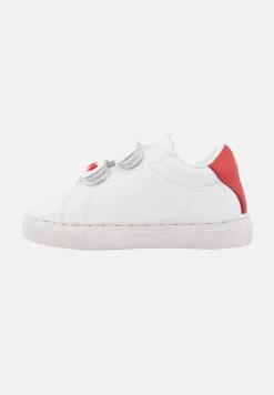 Bons baisers Mini Edith Best Sale