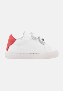 Bons baisers Mini Edith Best Sale