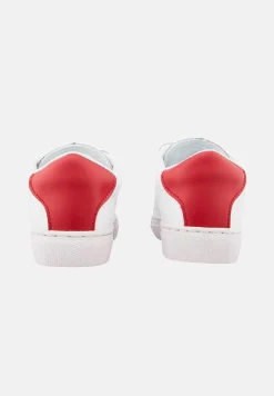 Bons baisers Mini Edith Best Sale