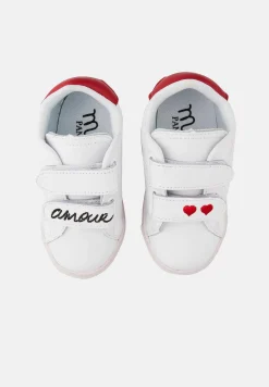 Bons baisers Mini Edith Best Sale