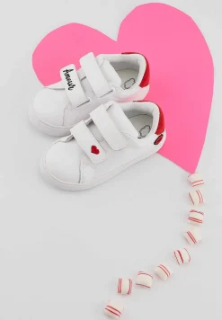 Bons baisers Mini Edith Best Sale
