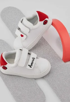 Bons baisers Mini Edith Best Sale
