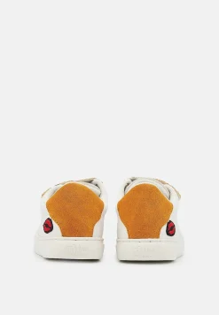 Bons baisers Mini Edith Flash Sale