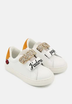 Bons baisers Mini Edith Flash Sale