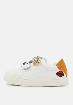 Bons baisers Mini Edith Flash Sale