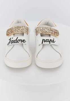 Bons baisers Mini Edith Flash Sale