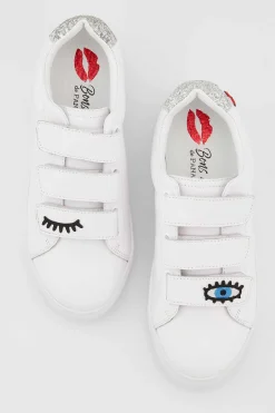 Bons baisers Mini Edith Flash Sale