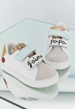 Bons baisers Mini Edith Best Sale