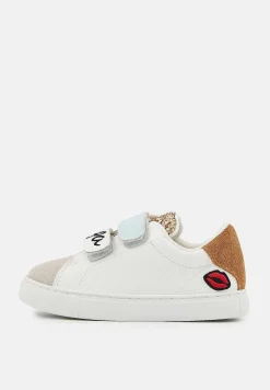 Bons baisers Mini Edith Best Sale