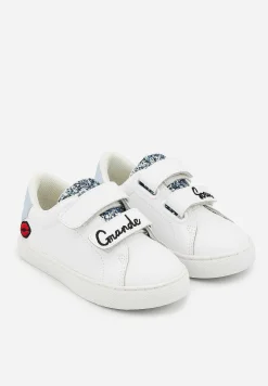 Bons baisers Mini Edith Flash Sale