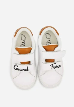 Bons baisers Mini Edith Flash Sale